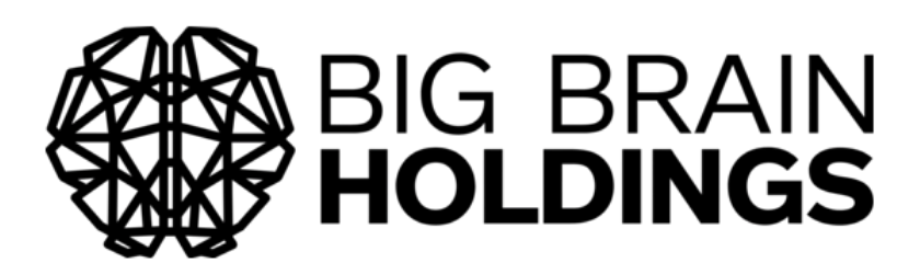 Big Brain Holdings