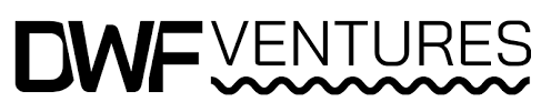 DWF Ventures