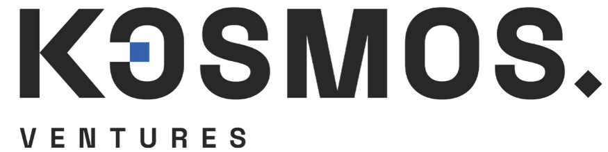 KOSMOS Ventures