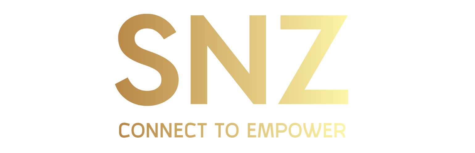 SNZ