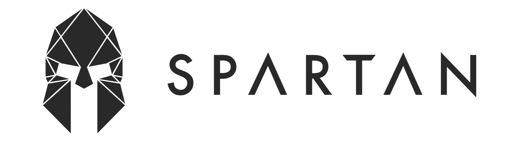 Spartan